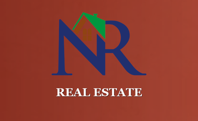NR Real Estate