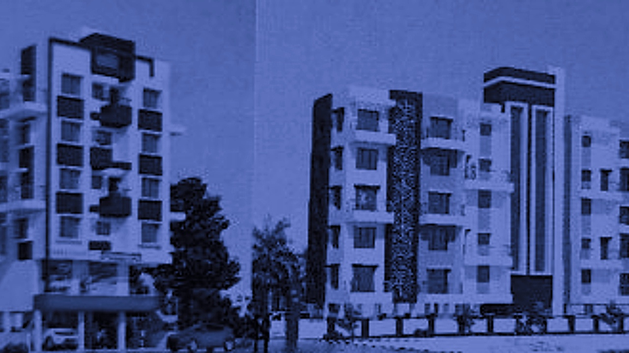 Shiv Aanagn — Architectural Angle 02